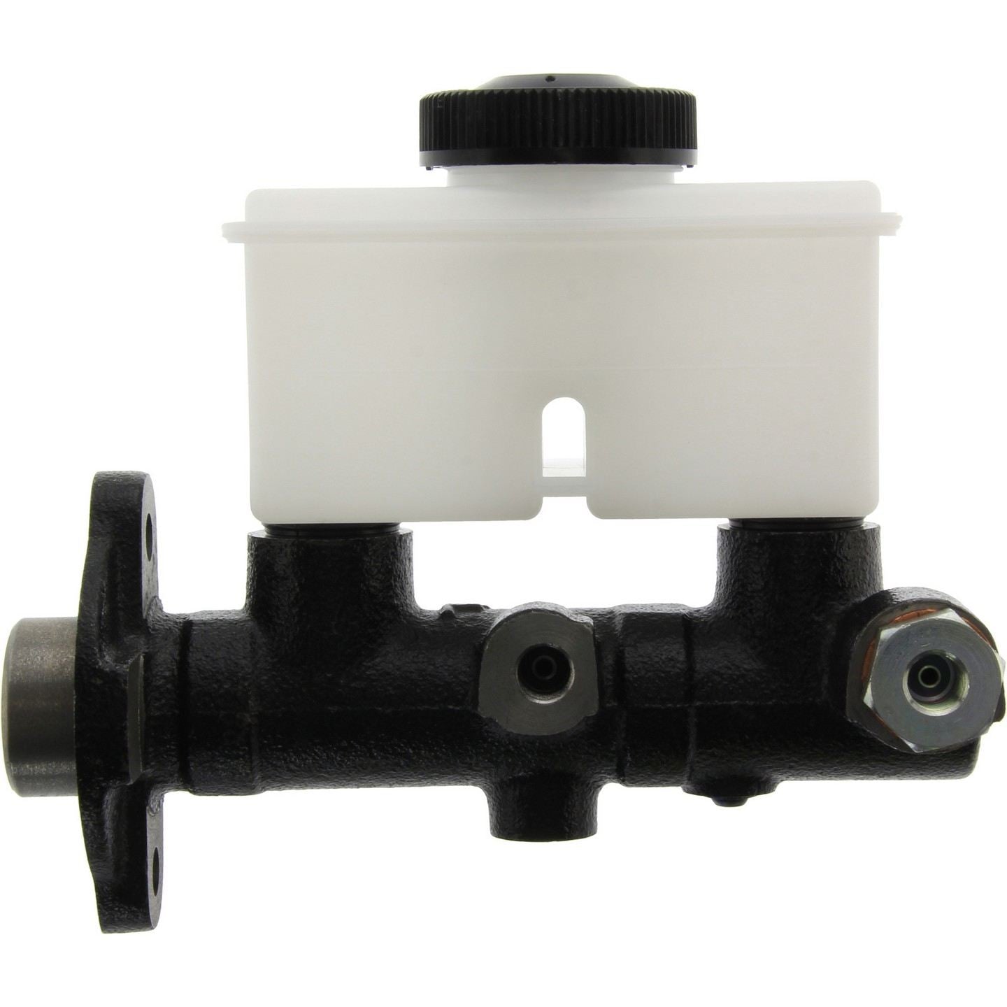 Centric Parts Brake Master Cylinder Premium for 1981-1985 Mazda RX-7 130.45102