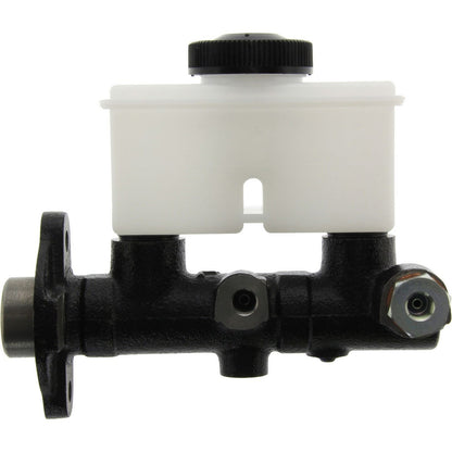 Centric Parts Brake Master Cylinder Premium for 1981-1985 Mazda RX-7 130.45102