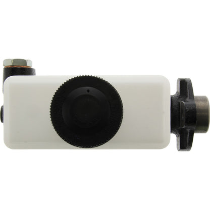 Centric Parts Brake Master Cylinder Premium for 1981-1985 Mazda RX-7 130.45102