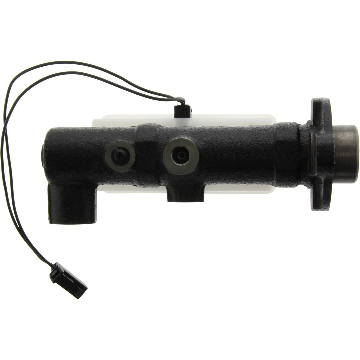 Centric Parts Brake Master Cylinder Premium for 1984-1985 Mazda RX‑7 130.45104