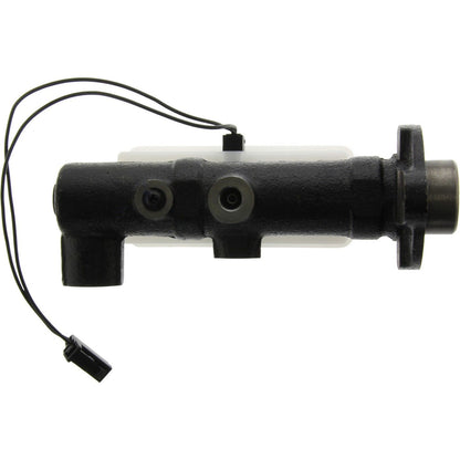 Centric Parts Brake Master Cylinder Premium for 1984-1985 Mazda RX‑7 130.45104