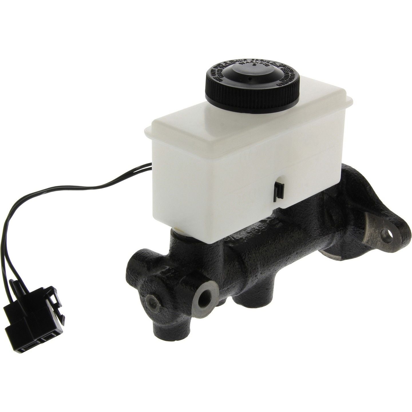 Stoptech Centric 86-91 Mazda RX-7 Premium Brake Master Cylinder 130.45105