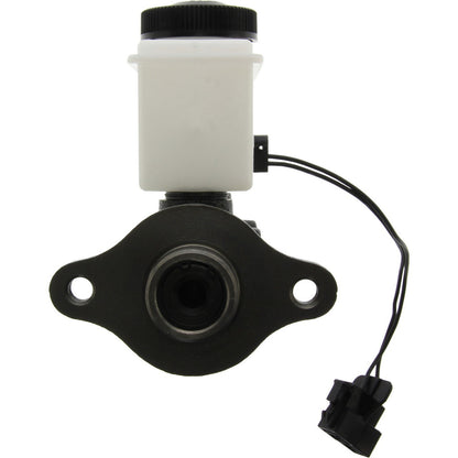 Centric Parts Brake Master Cylinder Premium for 1991-1986 Mazda RX-7 130.45105