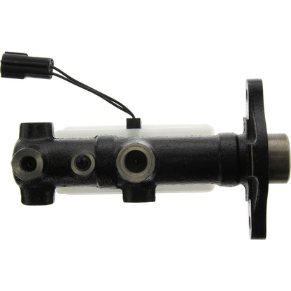 Centric Parts Brake Master Cylinder Premium for 1986-1988 Mazda RX-7 130.45106