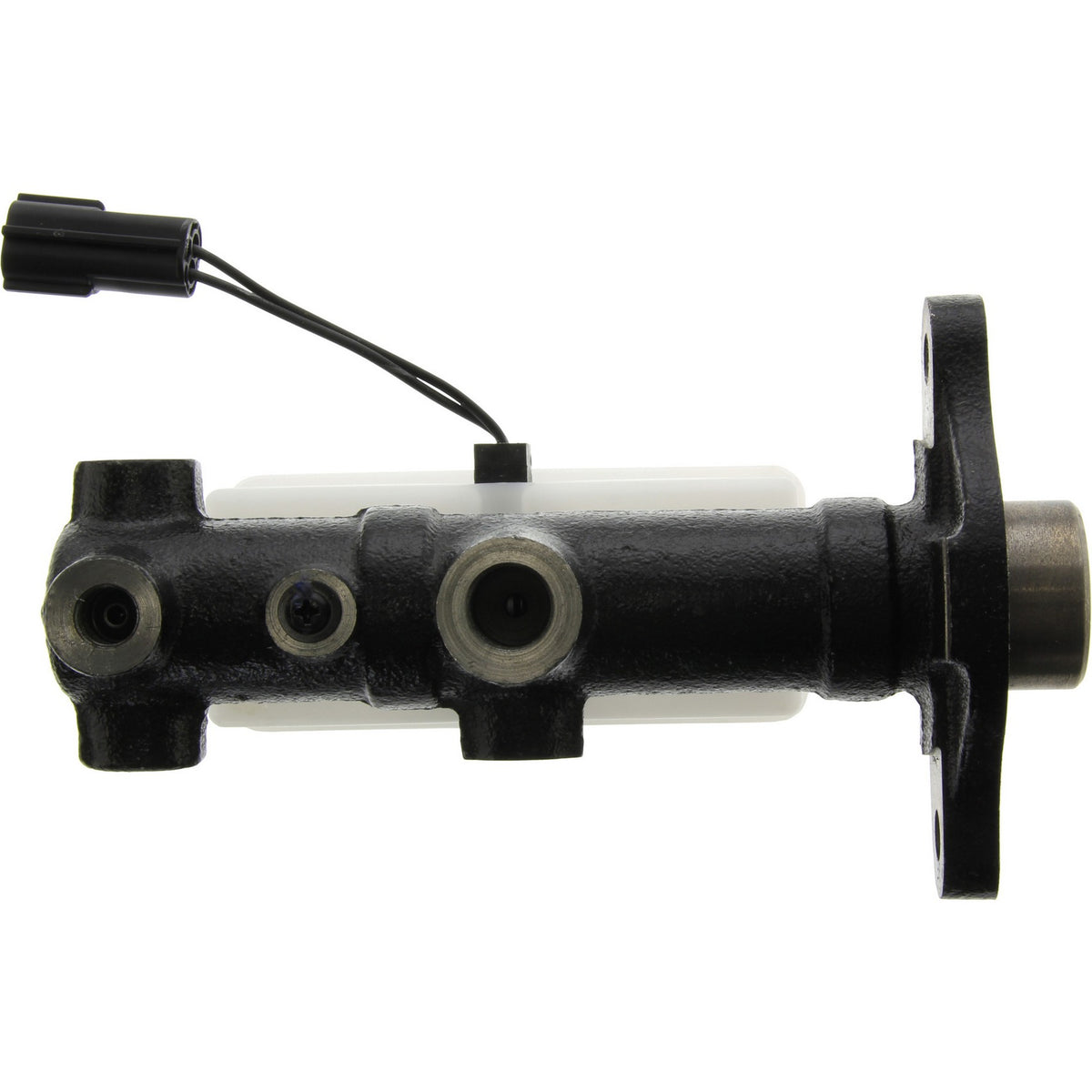 Centric Parts Brake Master Cylinder Premium for 1986-1988 Mazda RX-7 130.45106