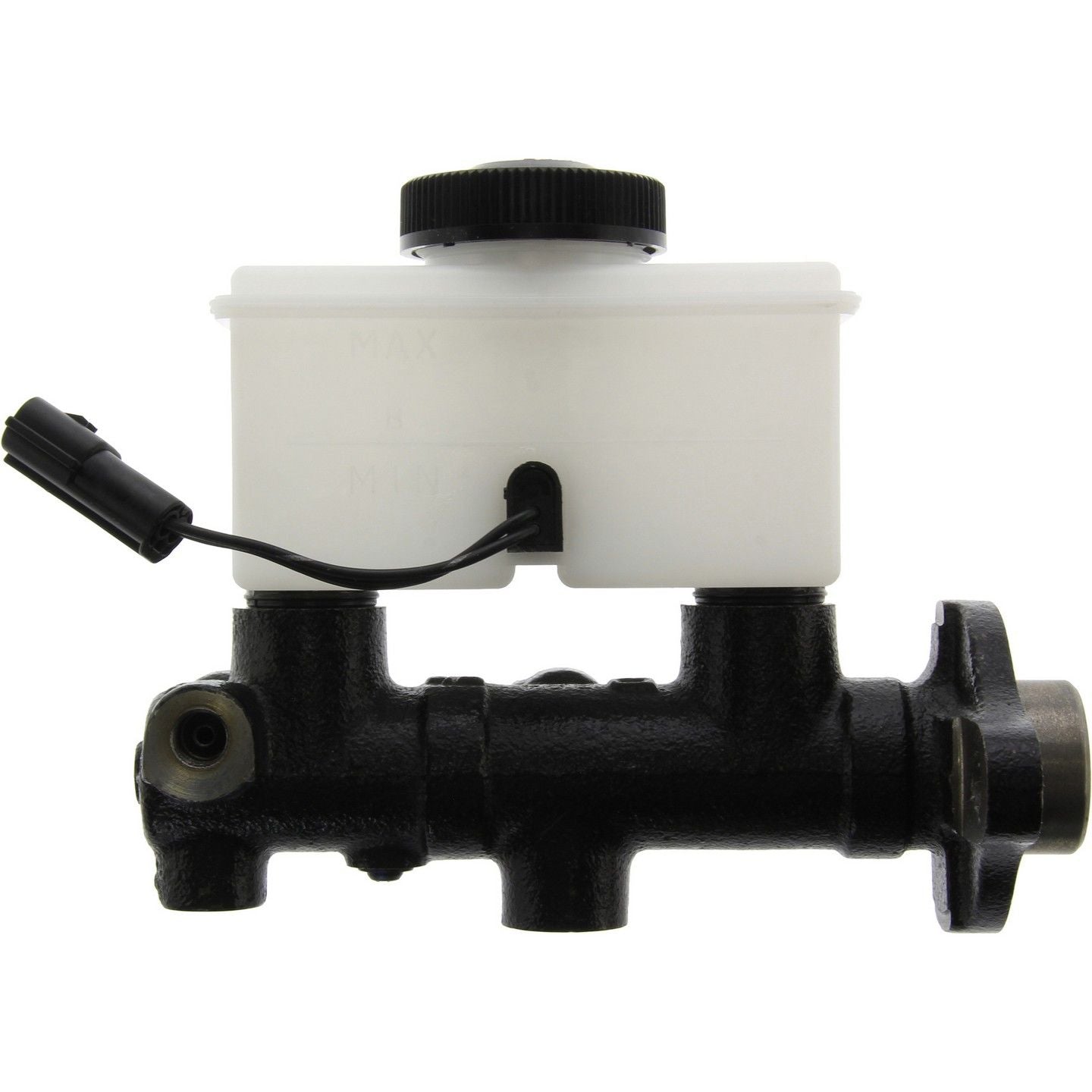 StopTech Premium Brake Master Cylinder 130.45106