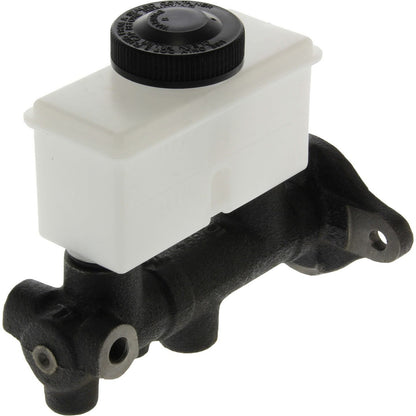 StopTech Premium Brake Master Cylinder 130.45107