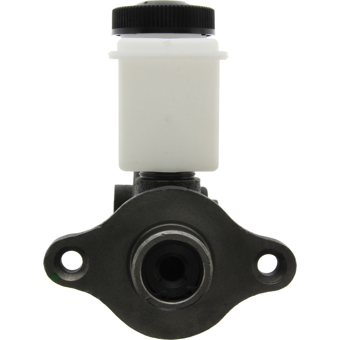 Centric Parts Brake Master Cylinder Premium for 1988-1987 Mazda RX-7 130.45107