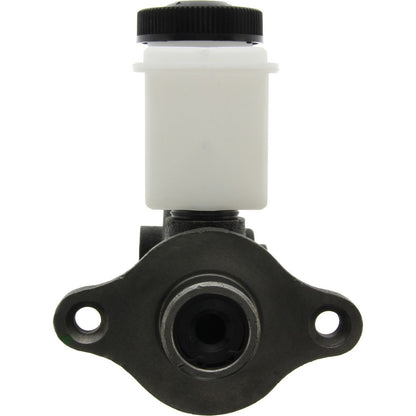 Centric Parts Brake Master Cylinder Premium for 1988-1987 Mazda RX-7 130.45107