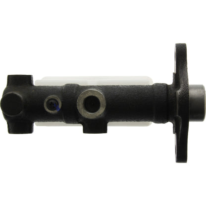 StopTech Premium Brake Master Cylinder 130.45107