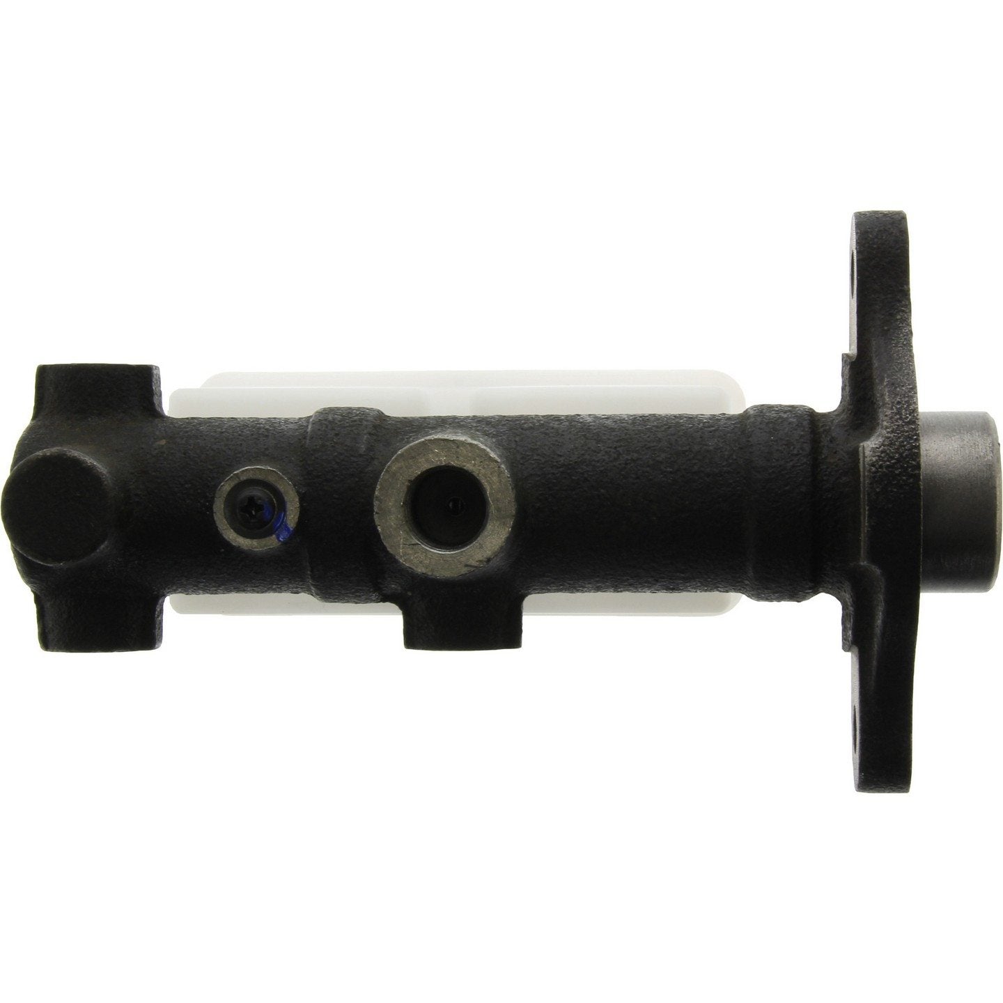 Centric Parts Brake Master Cylinder Premium for 1988-1987 Mazda RX-7 130.45107
