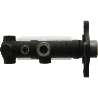 Centric Parts Brake Master Cylinder Premium for 1988-1987 Mazda RX-7 130.45107