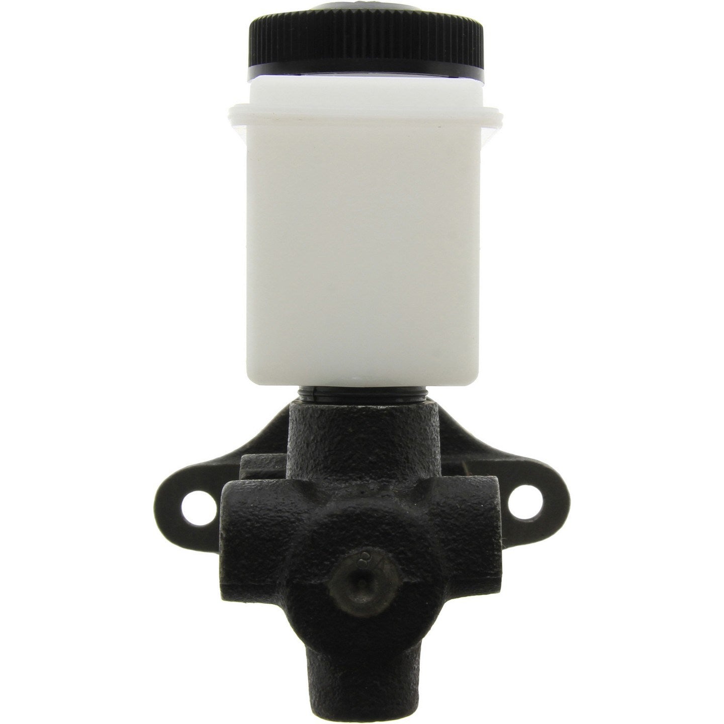 StopTech Premium Brake Master Cylinder 130.45107