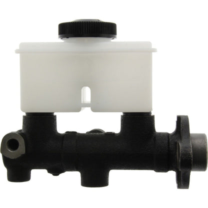 StopTech Premium Brake Master Cylinder 130.45107
