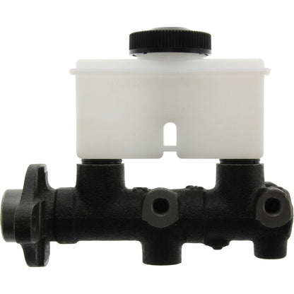 StopTech Premium Brake Master Cylinder 130.45107