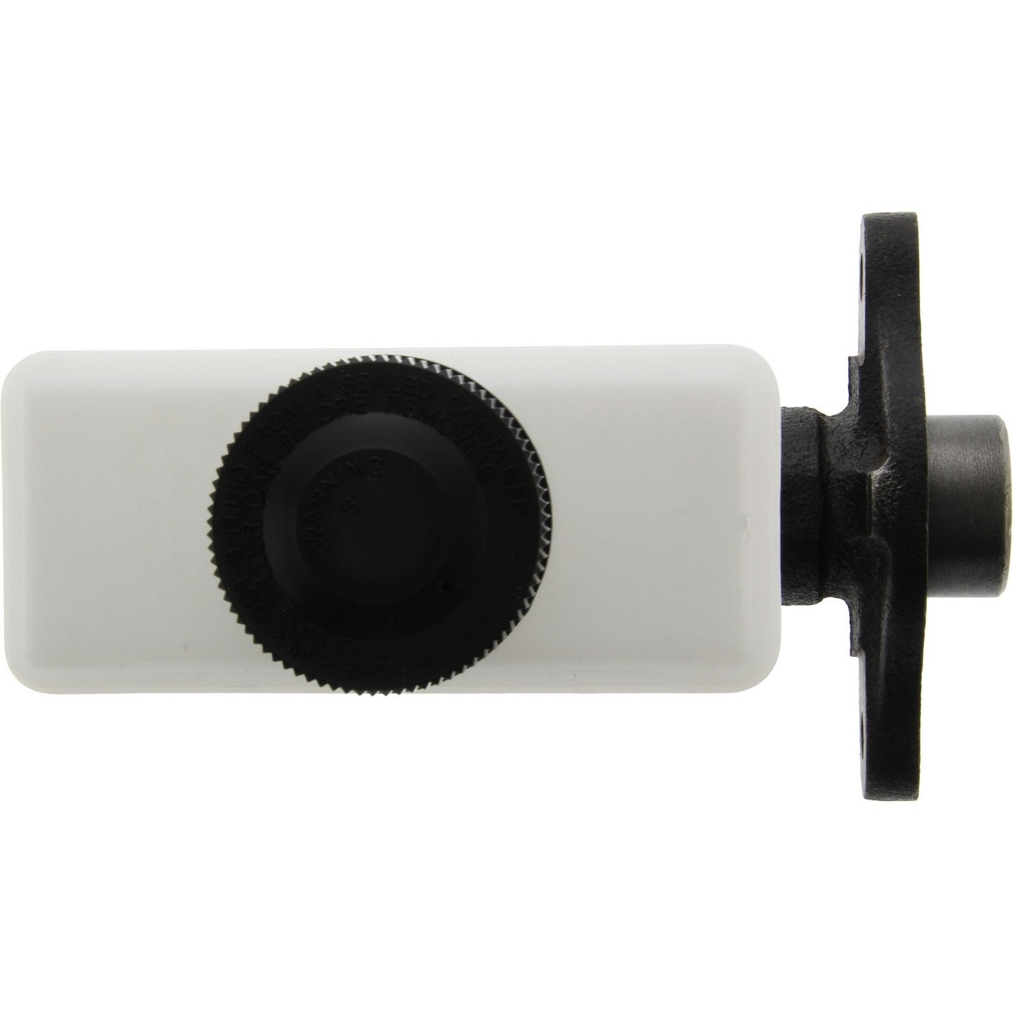 StopTech Premium Brake Master Cylinder 130.45107