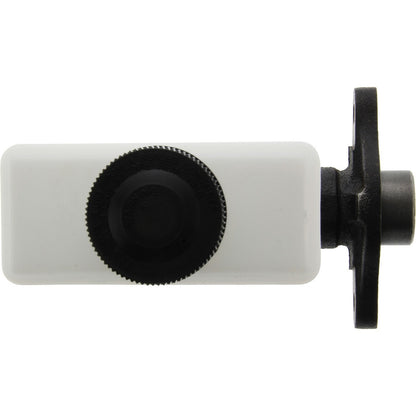 Centric Parts Brake Master Cylinder Premium for 1988-1987 Mazda RX-7 130.45107