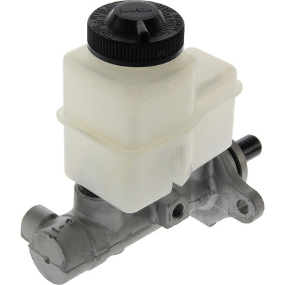 Stoptech Centric 1989-1991 Mazda RX-7 Premium Brake Master Cylinder 130.45109