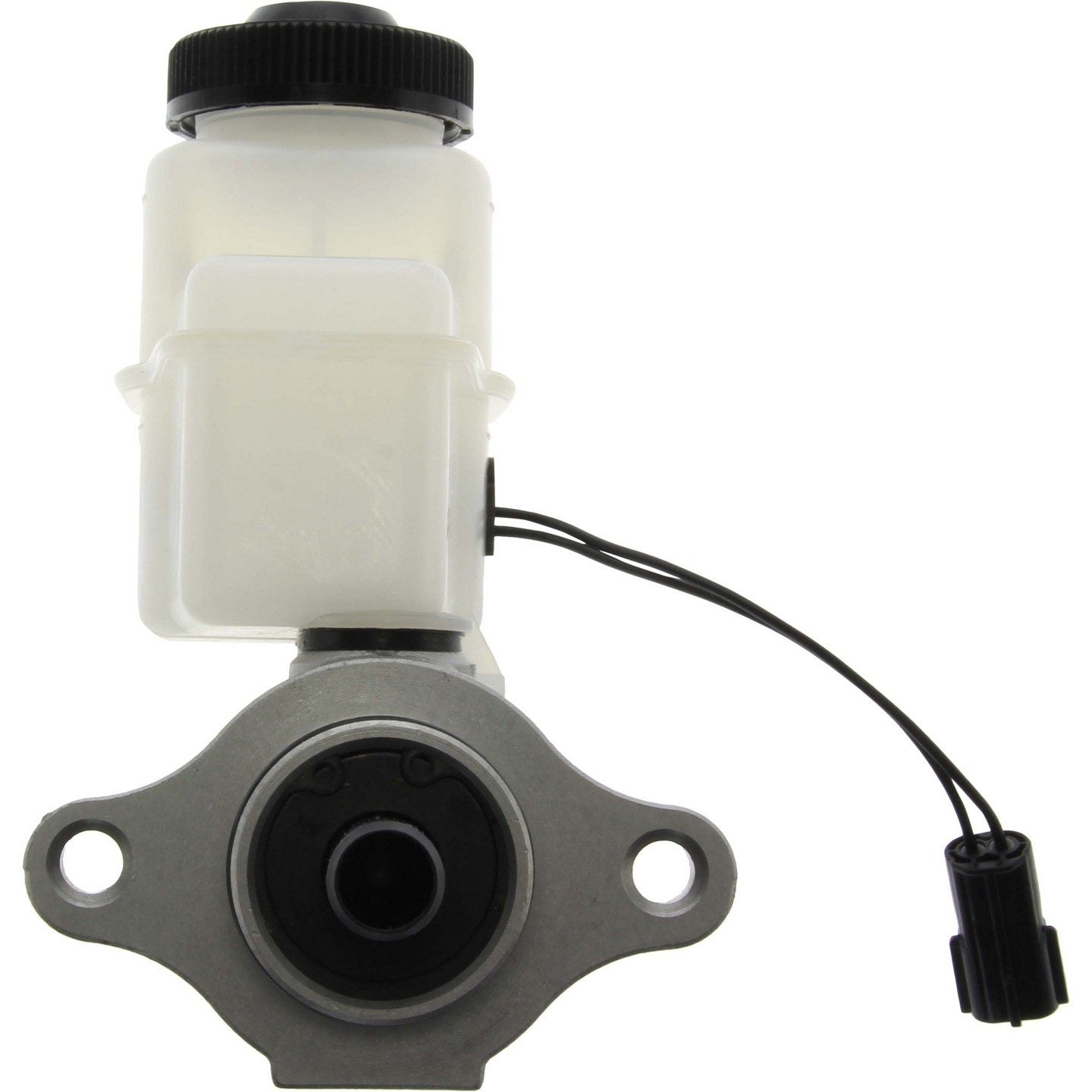 Stoptech Centric 1989-1991 Mazda RX-7 Premium Brake Master Cylinder 130.45109
