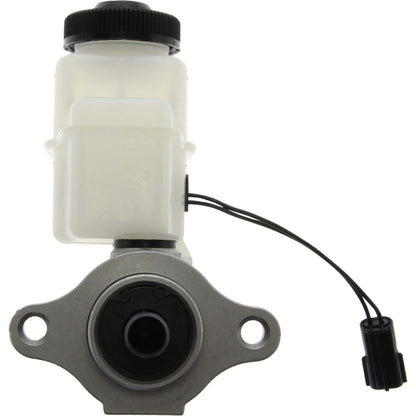 Stoptech Centric 1989-1991 Mazda RX-7 Premium Brake Master Cylinder 130.45109