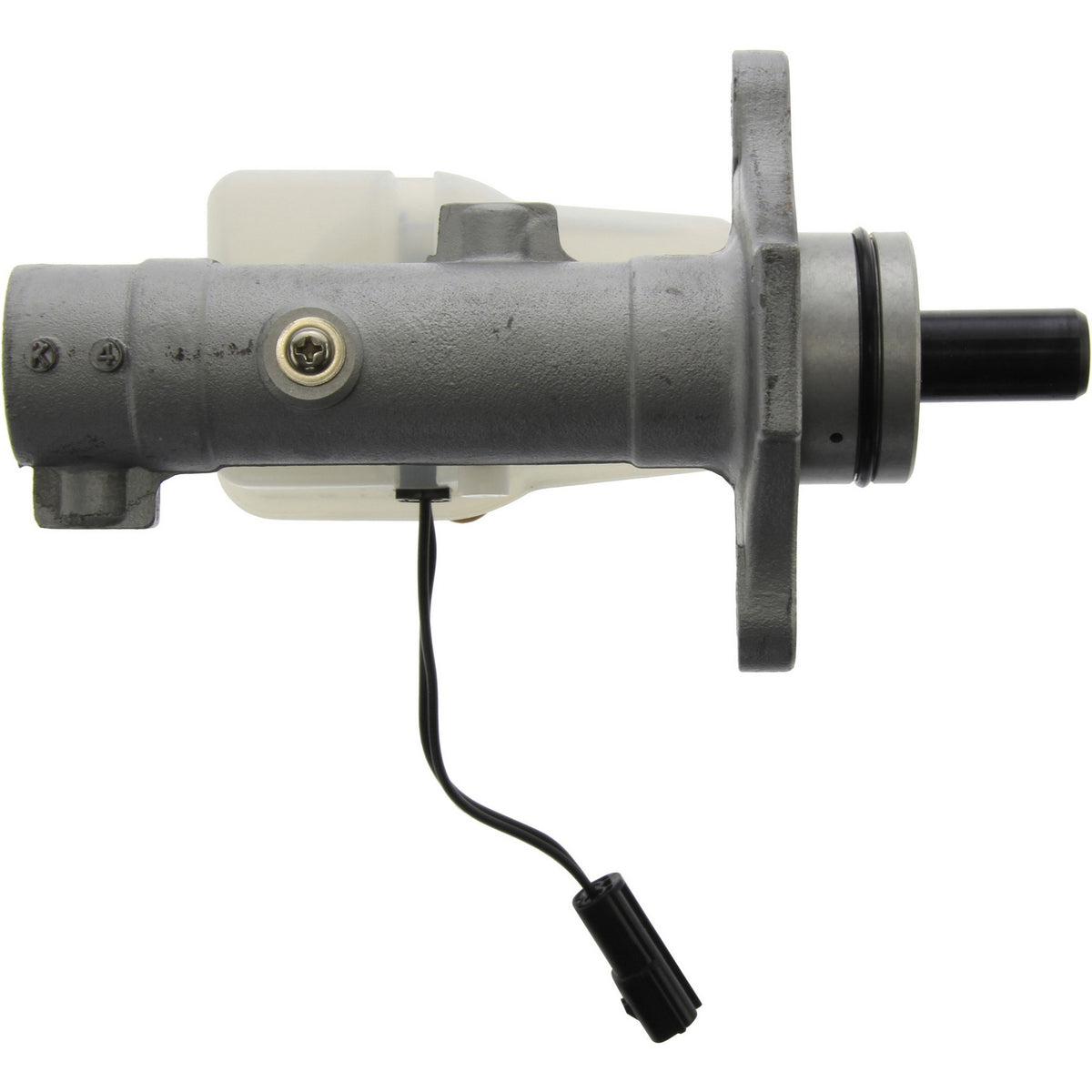 Stoptech Centric 1989-1991 Mazda RX-7 Premium Brake Master Cylinder 130.45109