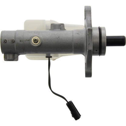 Stoptech Centric 1989-1991 Mazda RX-7 Premium Brake Master Cylinder 130.45109