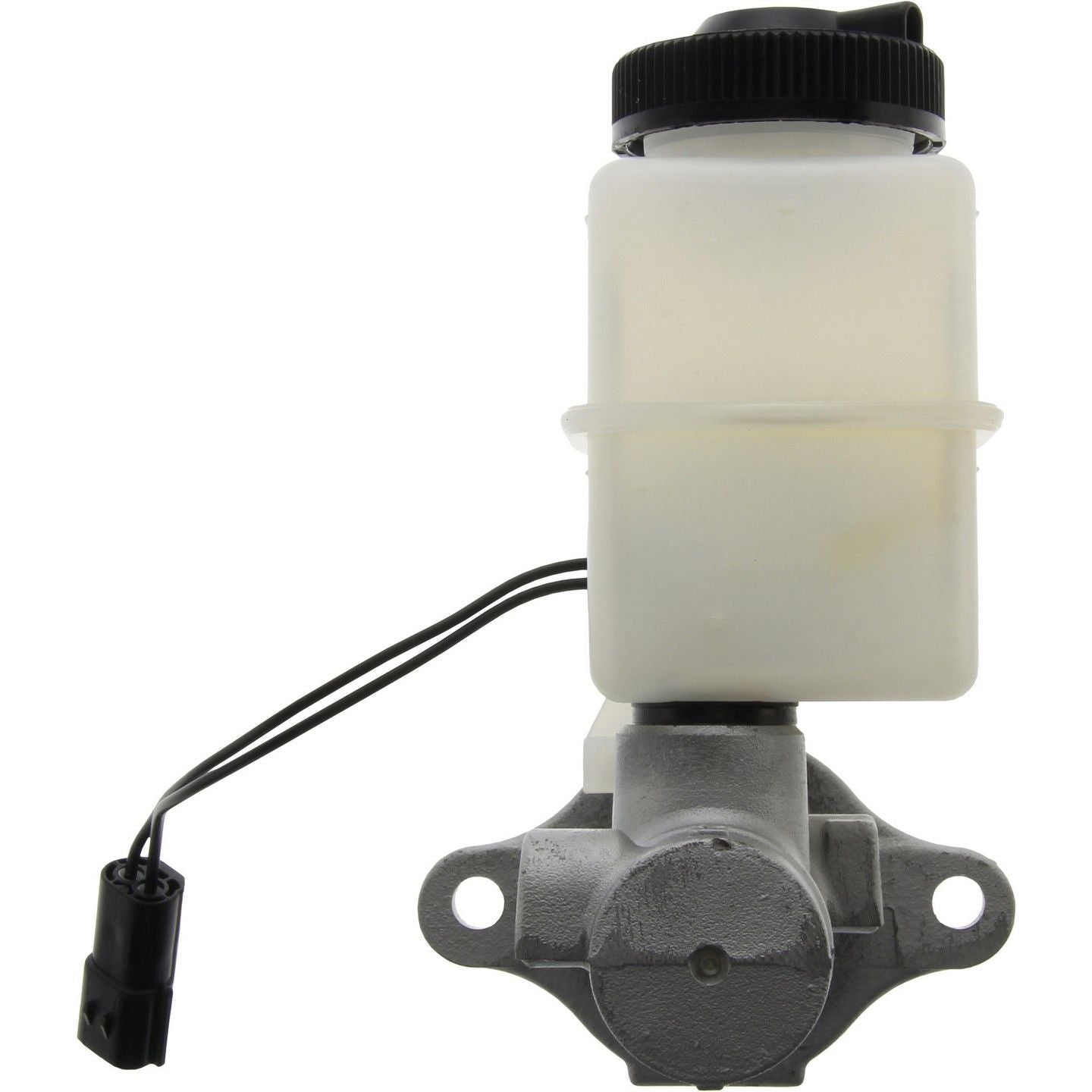 Stoptech Centric 1989-1991 Mazda RX-7 Premium Brake Master Cylinder 130.45109