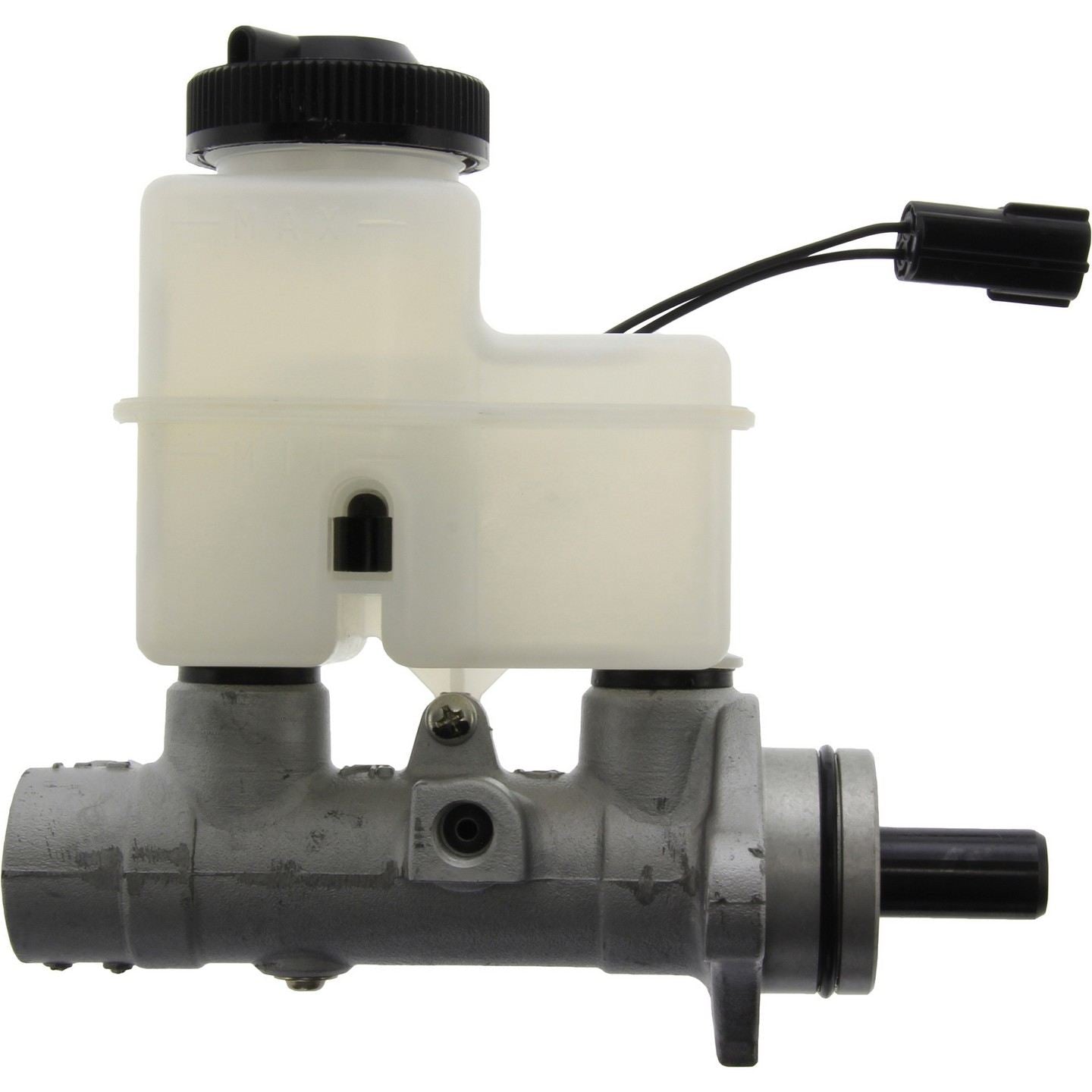 Stoptech Centric 1989-1991 Mazda RX-7 Premium Brake Master Cylinder 130.45109