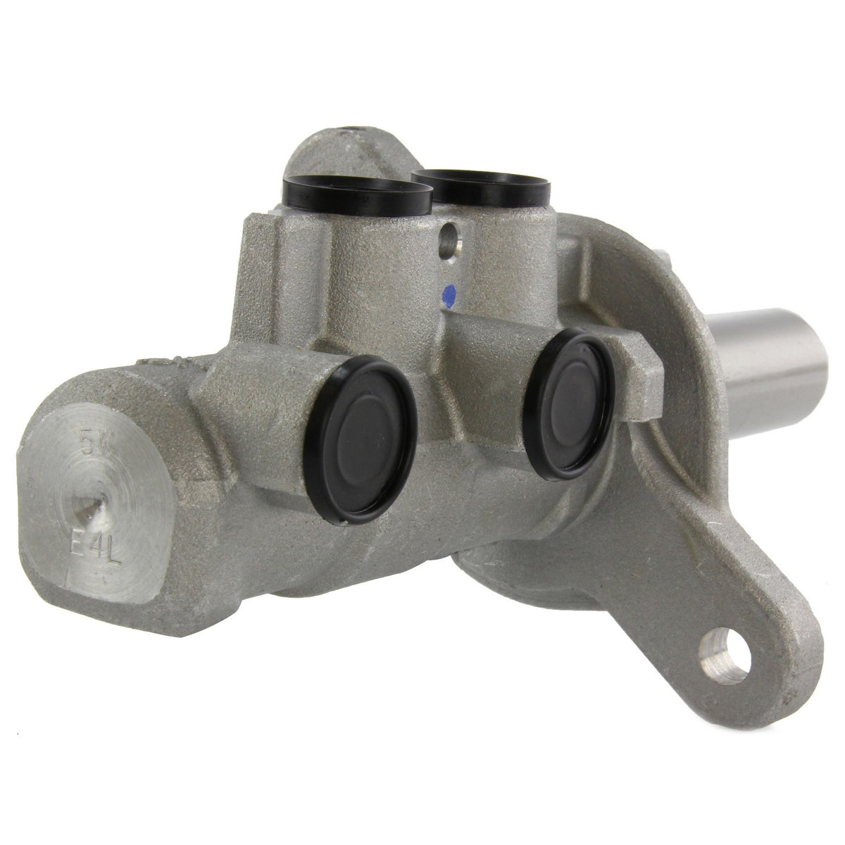 Centric Parts Premium Brake Master Cylinder 130.45120
