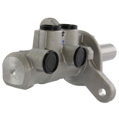 Centric Parts Brake Master Cylinder Premium for 2007-2012 Mazda CX-7 130.45120