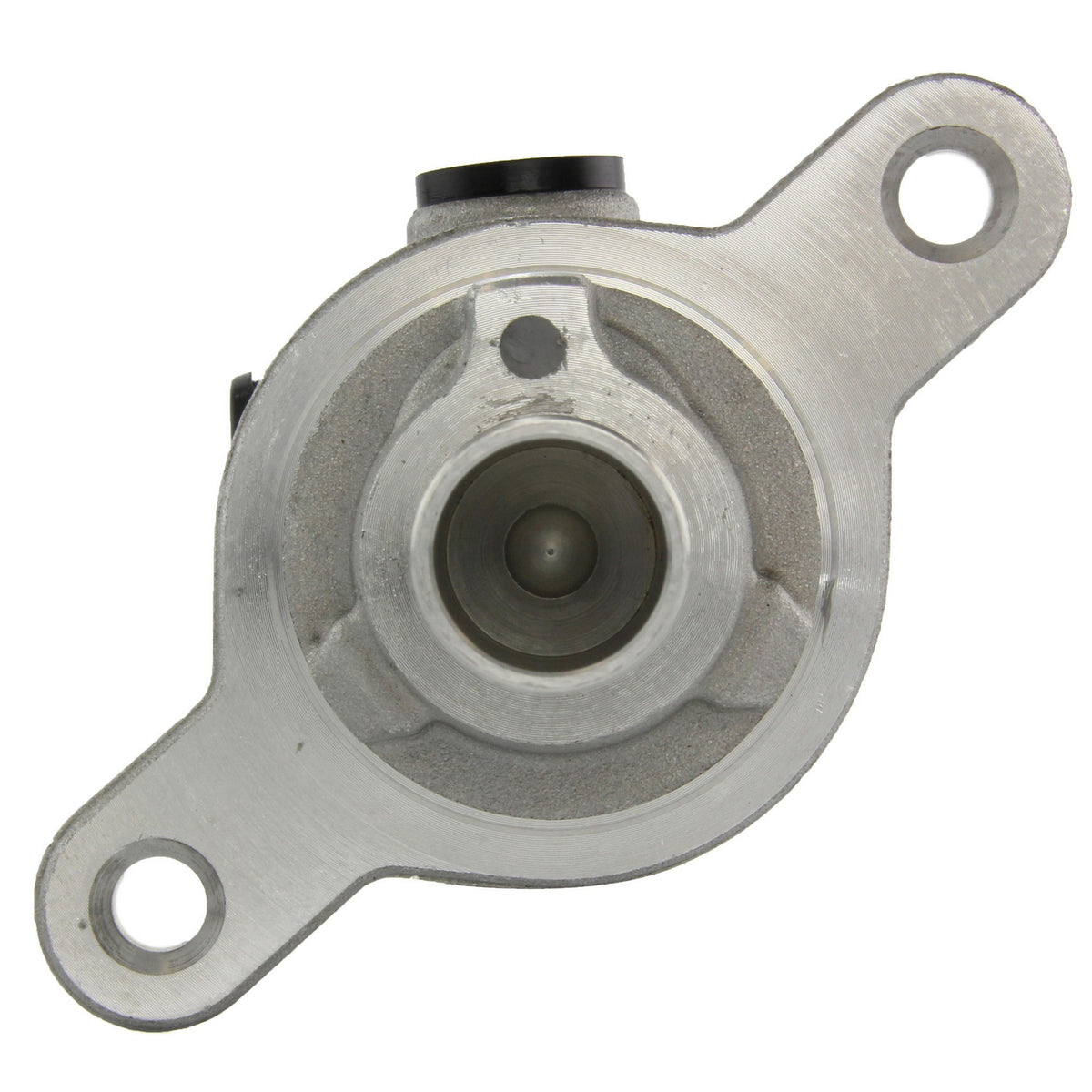 Centric Parts Premium Brake Master Cylinder 130.45120