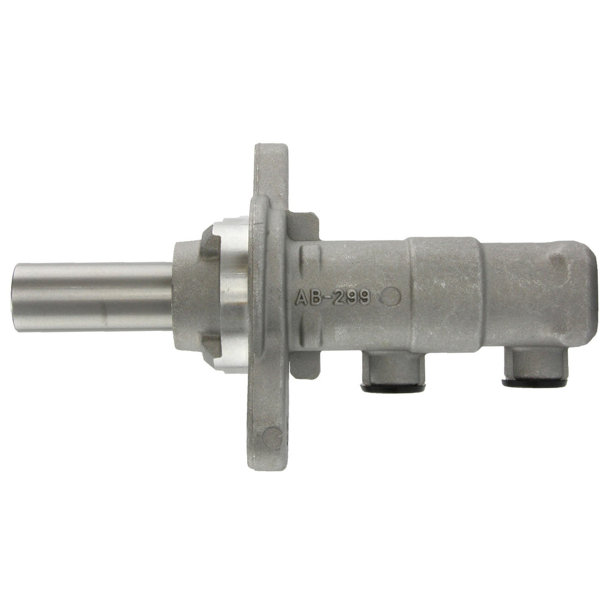 Centric Parts Premium Brake Master Cylinder 130.45120