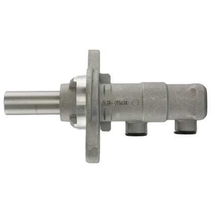 Centric Parts Premium Brake Master Cylinder 130.45120
