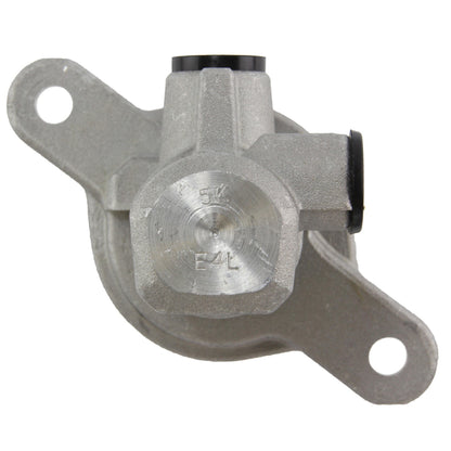 Centric Parts Premium Brake Master Cylinder 130.45120