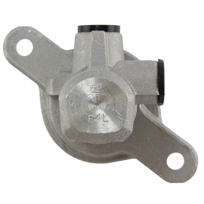 Centric Parts Brake Master Cylinder Premium for 2007-2012 Mazda CX-7 130.45120