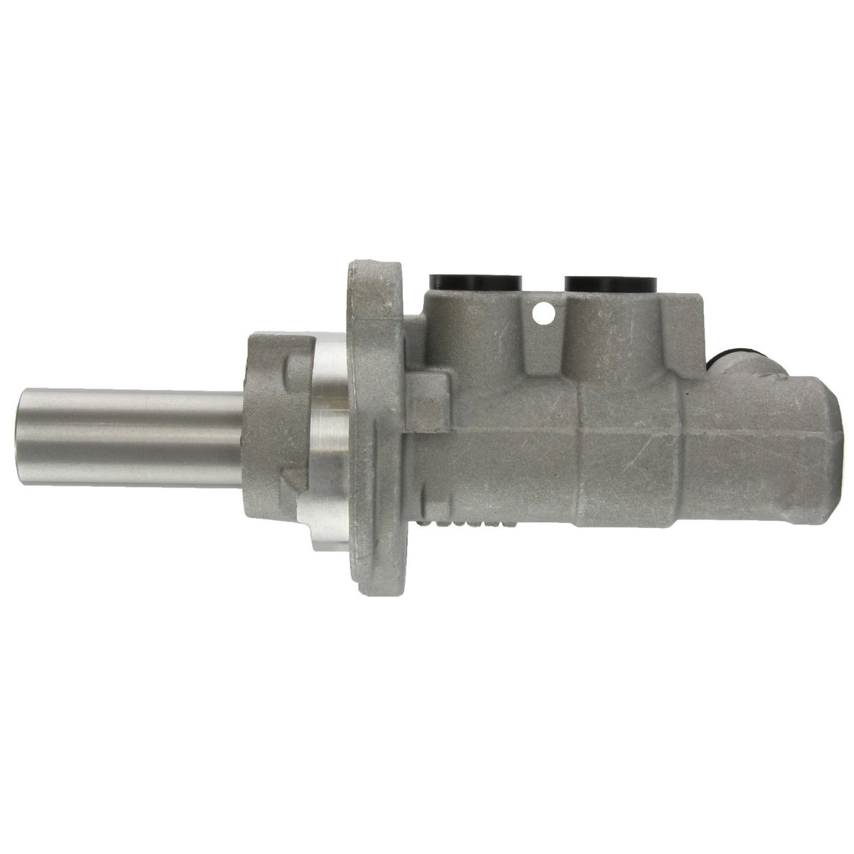 Centric Parts Premium Brake Master Cylinder 130.45120