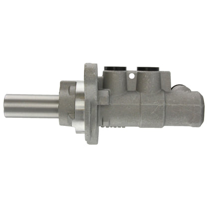 Centric Parts Premium Brake Master Cylinder 130.45120