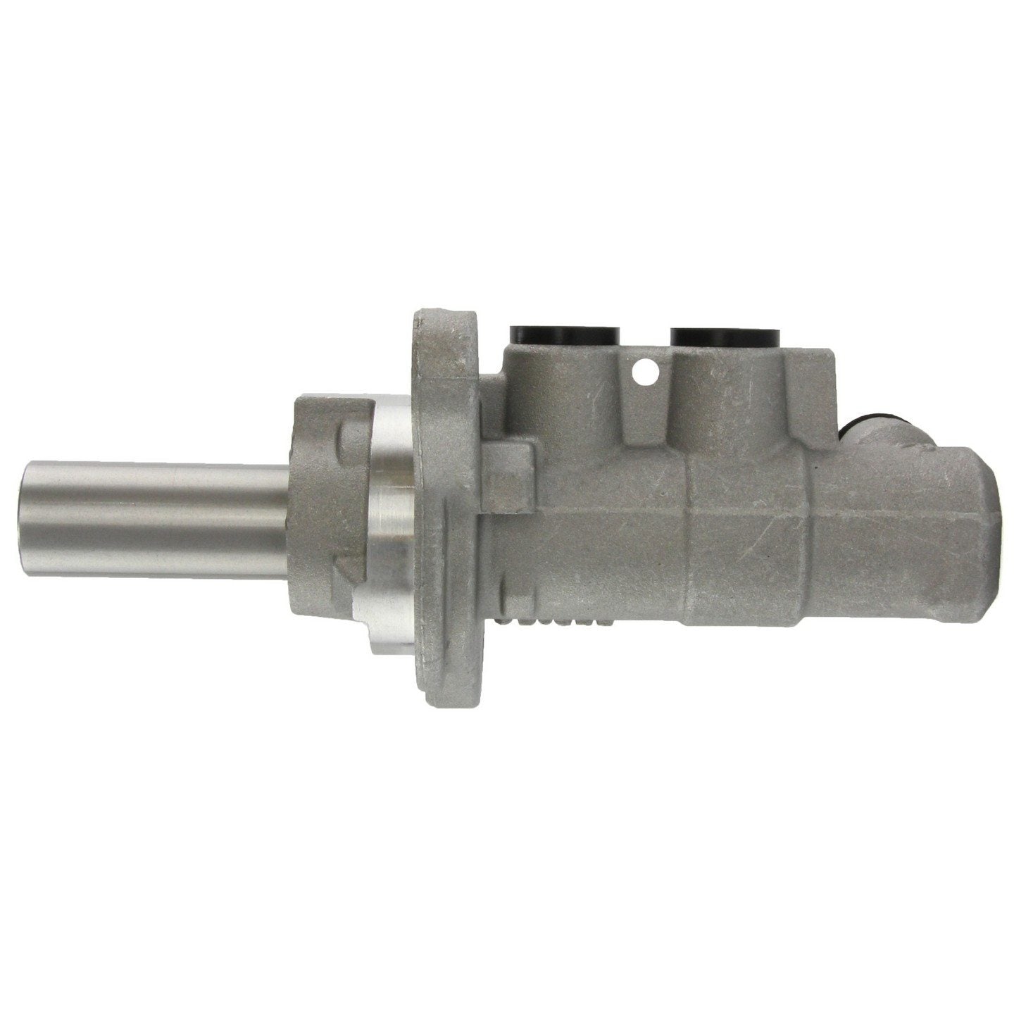 Centric Parts Premium Brake Master Cylinder 130.45120