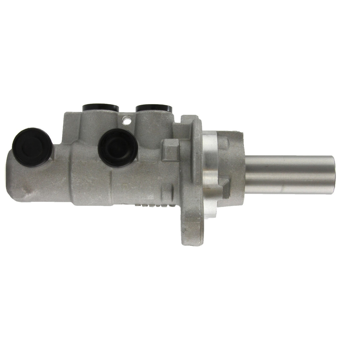 Centric Parts Premium Brake Master Cylinder 130.45120