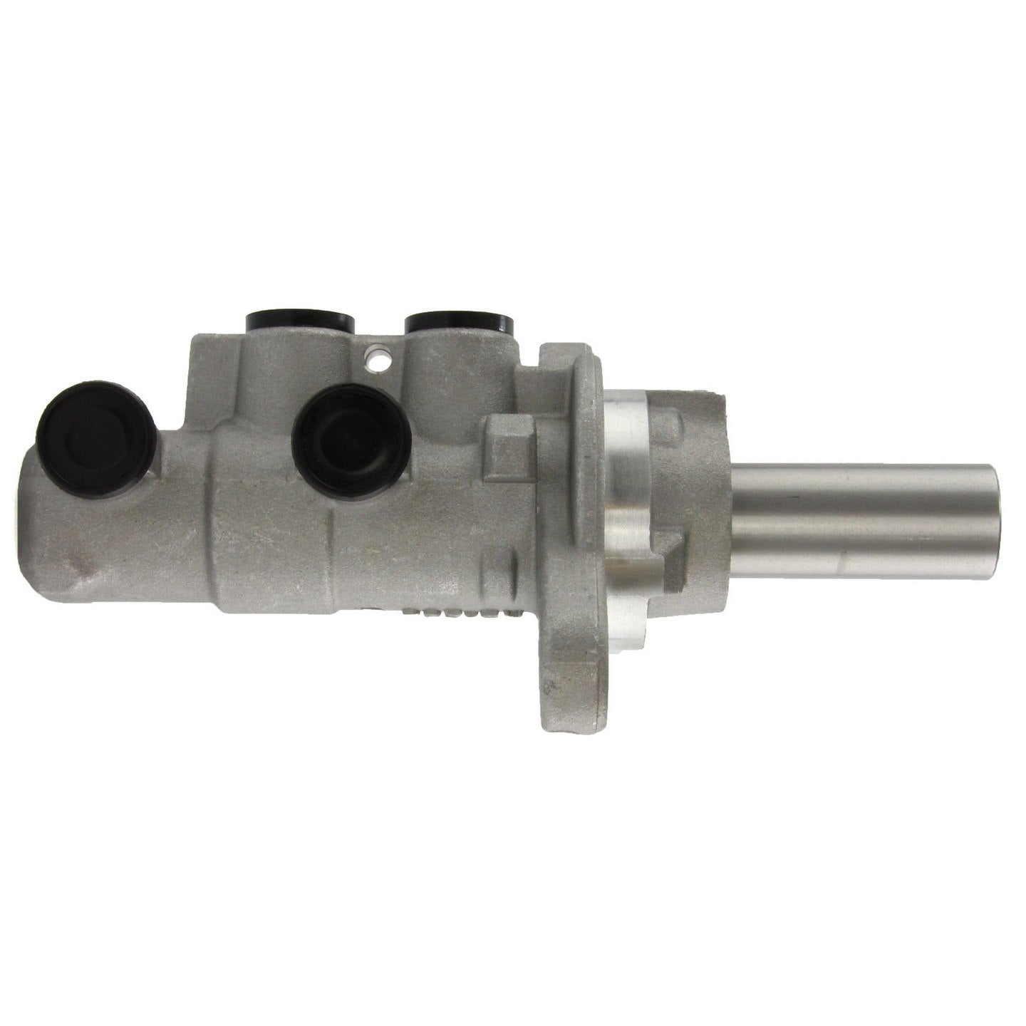 Centric Parts Brake Master Cylinder Premium for 2007-2012 Mazda CX-7 130.45120