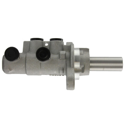 Centric Parts Brake Master Cylinder Premium for 2007-2012 Mazda CX-7 130.45120