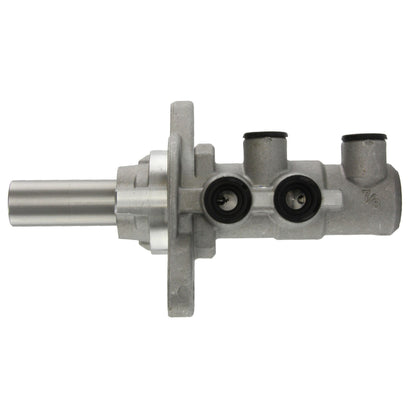 Centric Parts Brake Master Cylinder Premium for 2007-2012 Mazda CX-7 130.45120