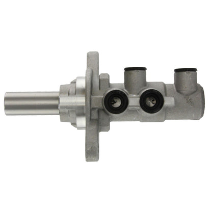 Centric Parts Premium Brake Master Cylinder 130.45120