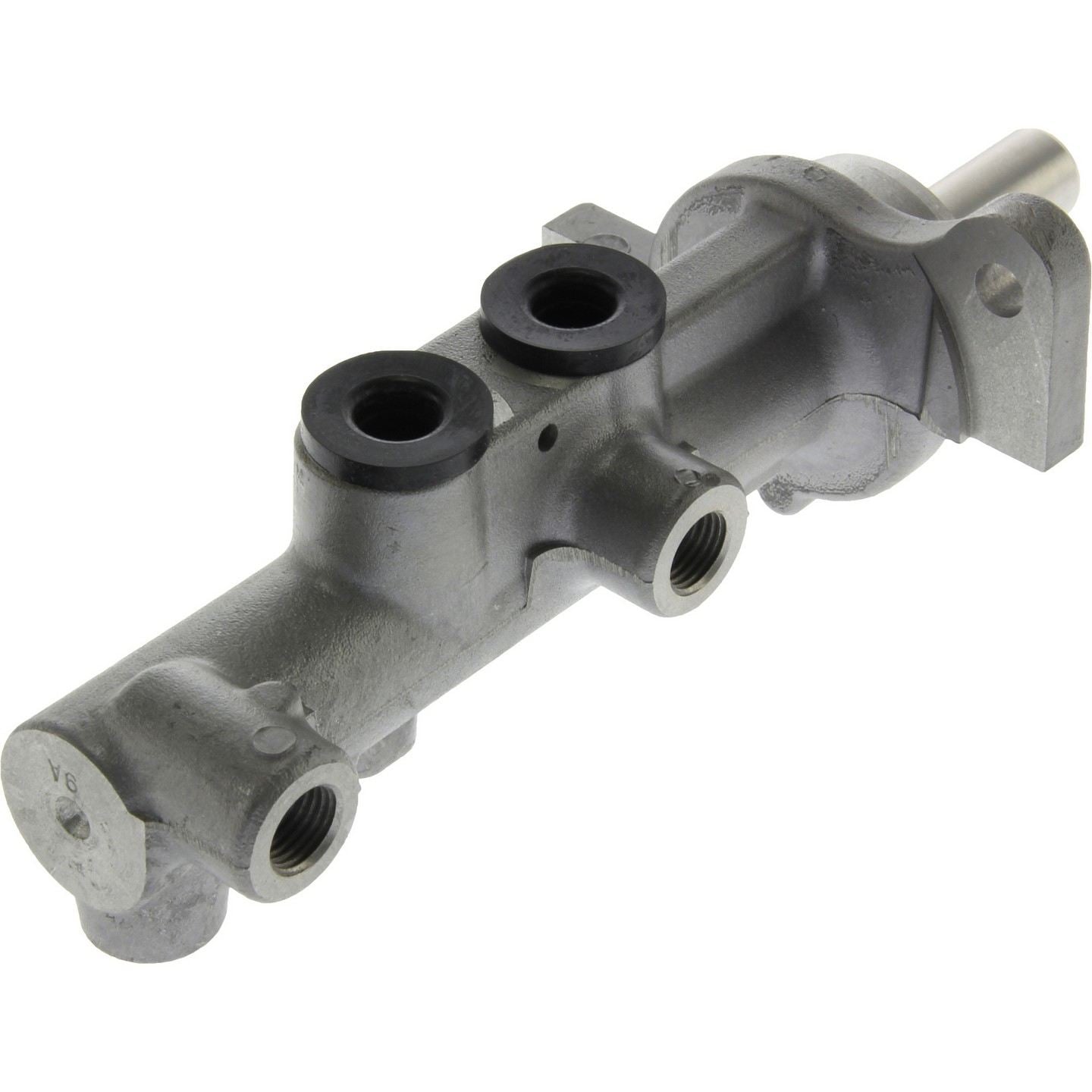 Centric Parts Premium Brake Master Cylinder 130.45121