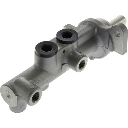 Centric Parts Premium Brake Master Cylinder 130.45121