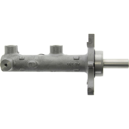 Centric Parts Brake Master Cylinder Premium for 2007-2015 Mazda CX-9 130.45121