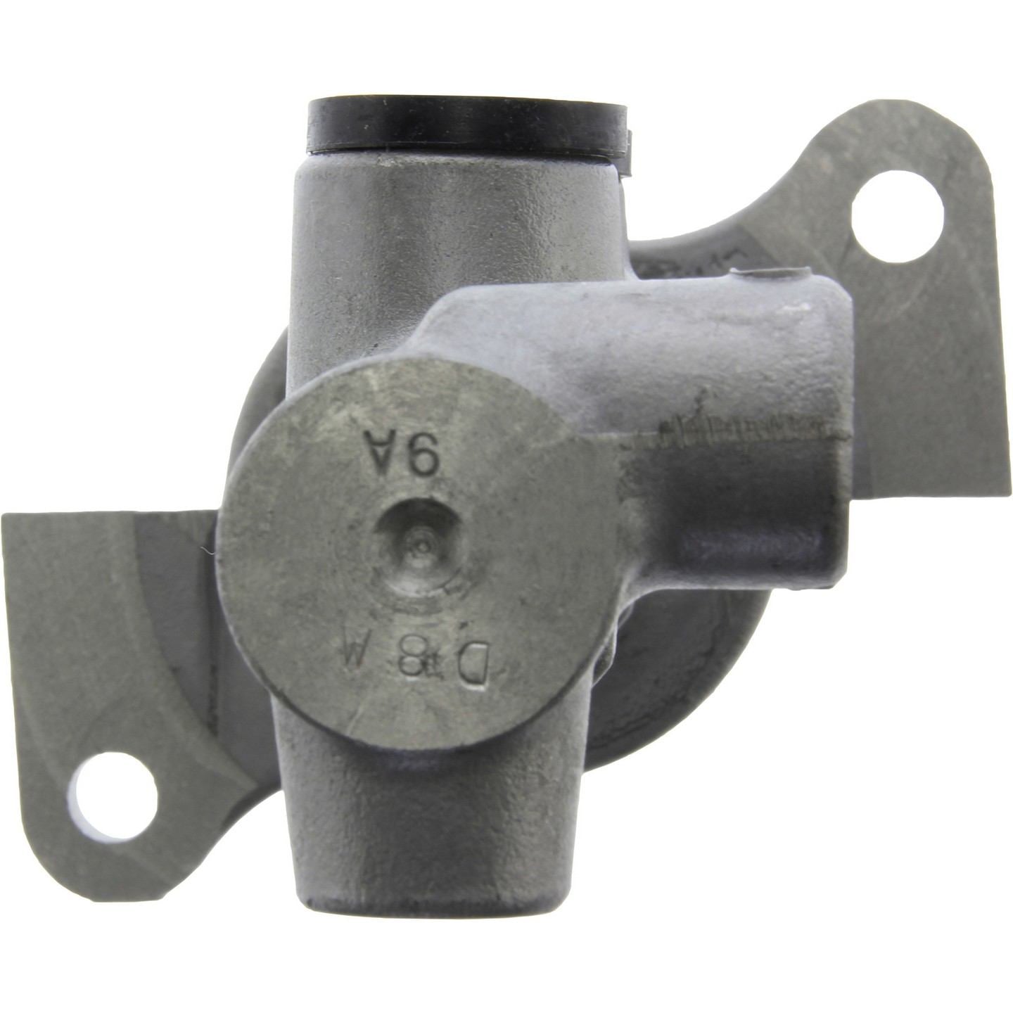 Centric Parts Premium Brake Master Cylinder 130.45121