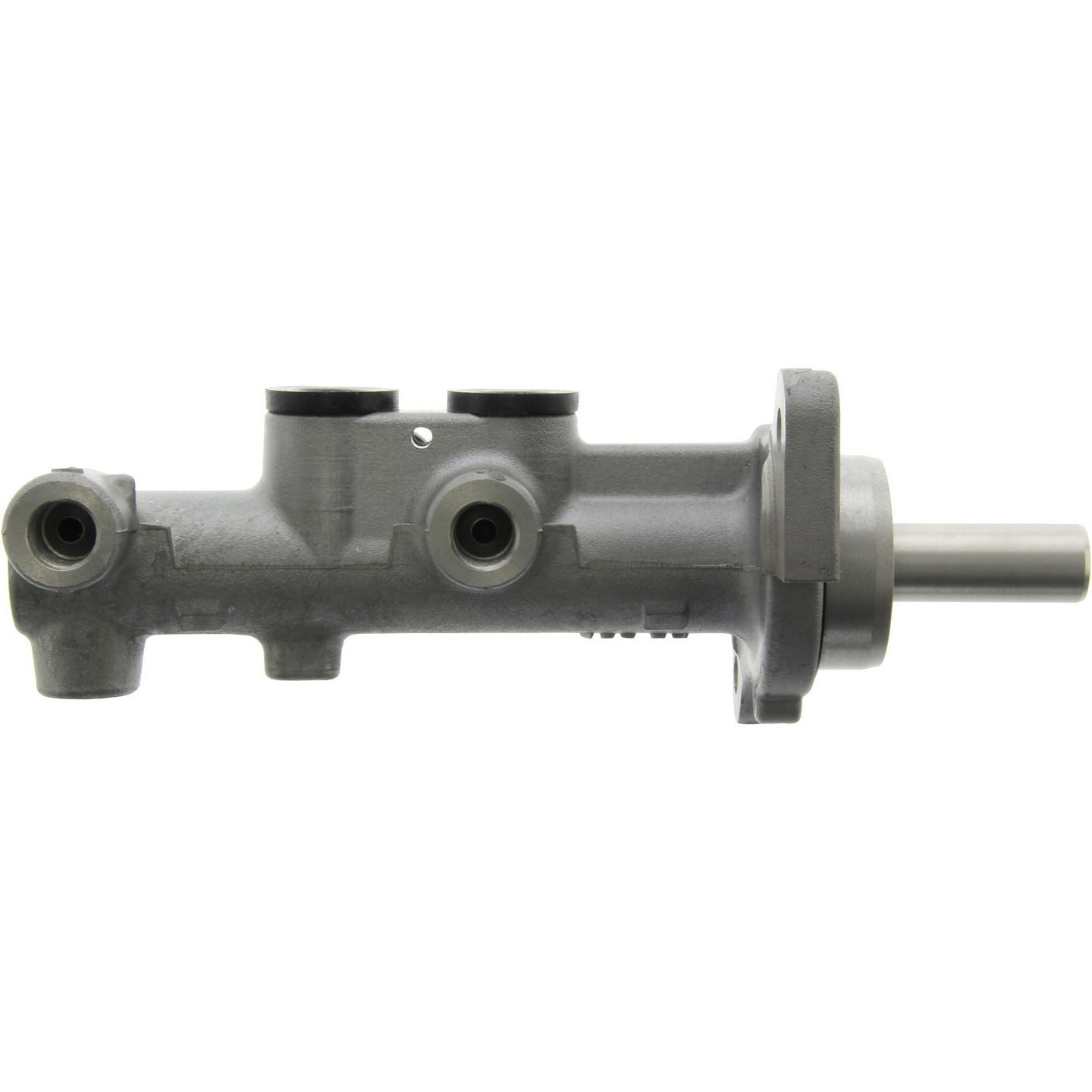 Centric Parts Premium Brake Master Cylinder 130.45121