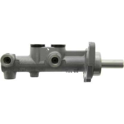 Centric Parts Premium Brake Master Cylinder 130.45121
