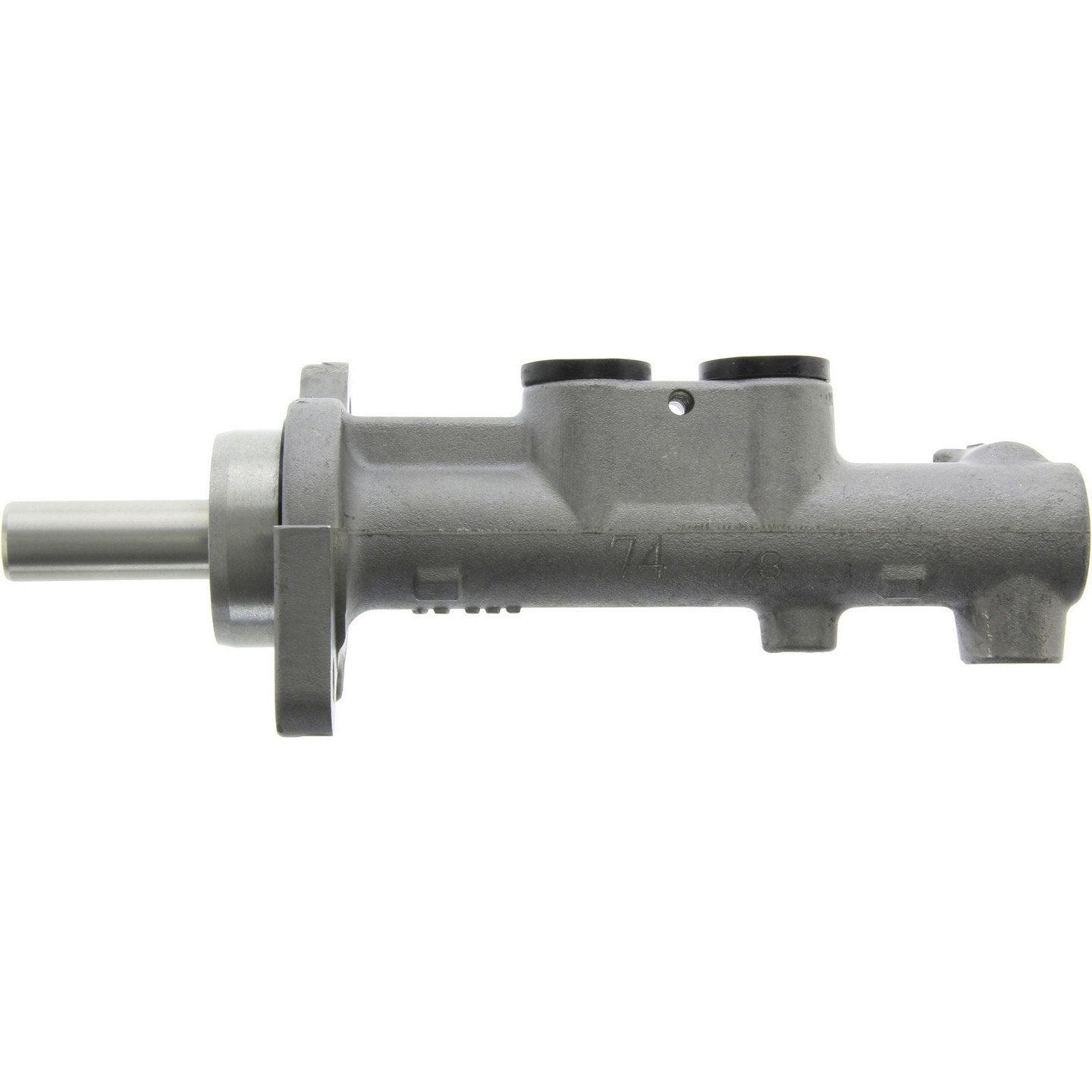 Centric Parts Premium Brake Master Cylinder 130.45121